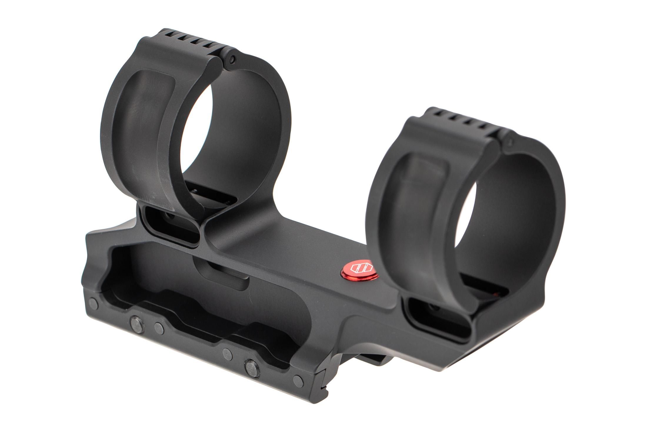 Scalarworks LEAP/09 34mm Scope Mount - 1.93